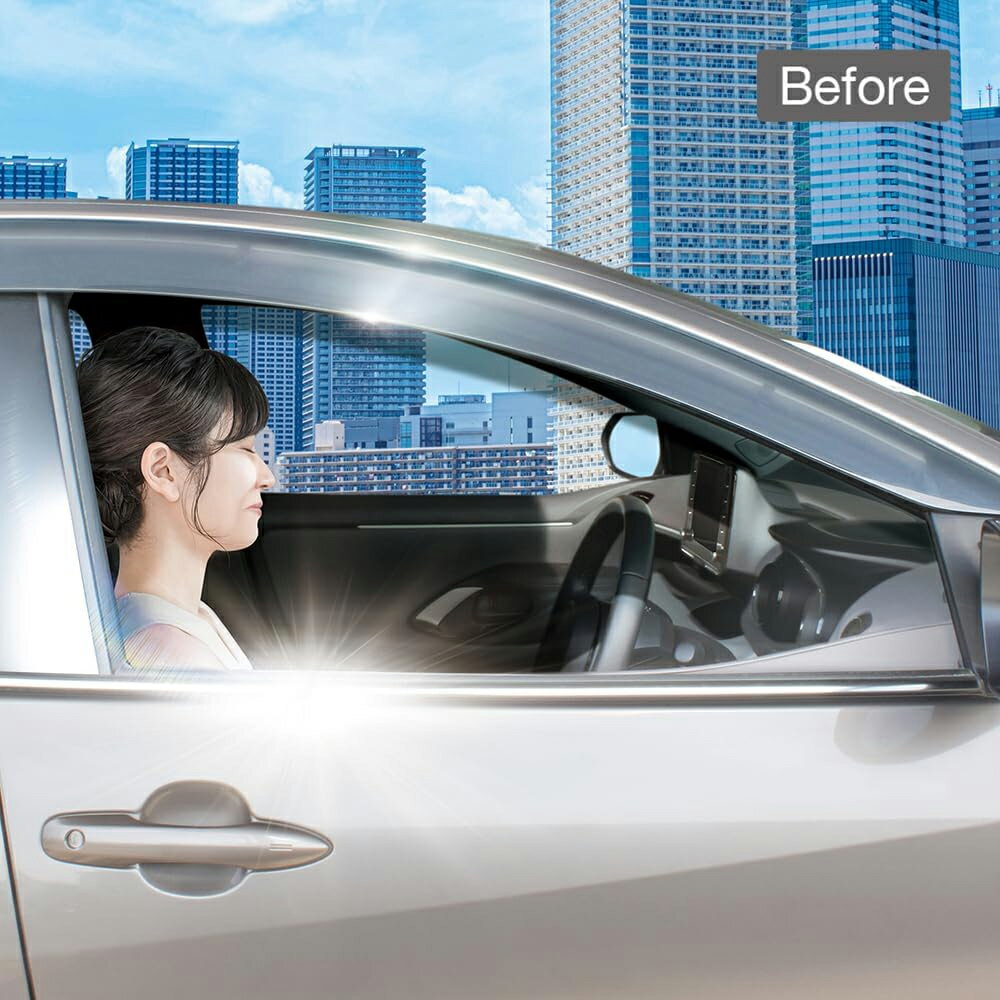 �����ʤ����5000�ݥ���ȡ��ץ���ȥ꡼����å� LS-143 ����ѥ��� �����ɥ������� �׸������� �뤵�к� ���褱 ���������å� UV�к� �糰�� ��ֻ��������� ���å� ���� �� �ޥ��ͥå� ��ñ���� ���������� �ץ饤�Х����ݸ� LS143 YAC