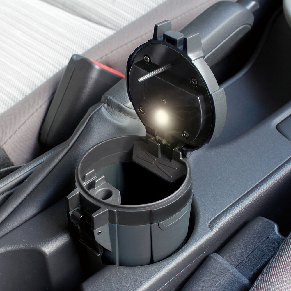 ��å� PF-366 RUGGED �����顼���å��� DG ���������졼 �ֺ��ѳ��� PF366 YAC