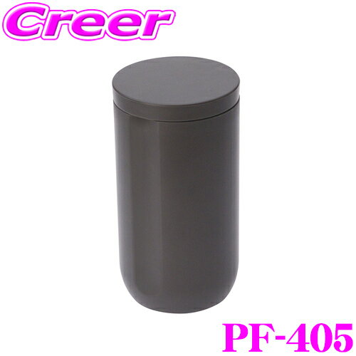 ں10,000ݥȡ3ʾΨ5ܡ18ۥå ƥåȥå PF-405 ǮХ  졼 ...