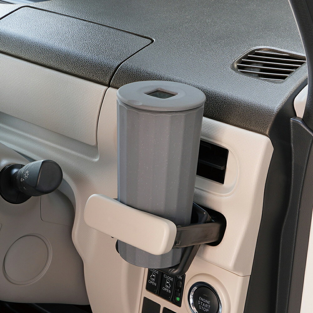 ��å� �ɥ�󥯥ۥ������������ ���� PF-448 �Żҥ��Х� �۳����� �ֺ� ������ �����顼�� LED�����դ� �ޤ���������Ǿò� ���å��奰�졼 �����ѡ�����ॿ�Х� �������� YAC Terracotta �ƥ饳�å� �����ߥ��顼