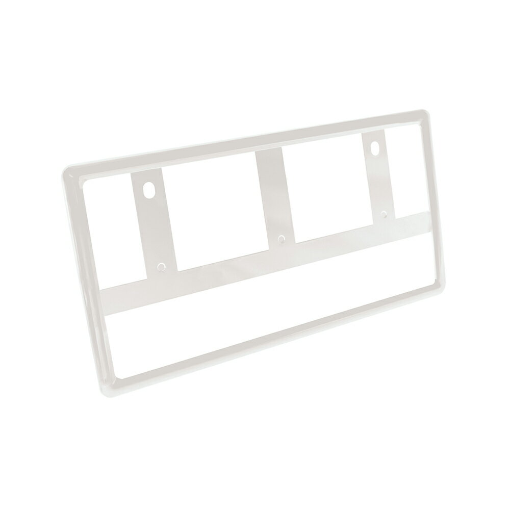 ��å� �ʥ�С��ե졼�� PF402 2�ĥ��å� �ۥ磻�� 1������ ��������ʥ�С��˺�Ŭ�� PF-402 ���̾��Ѽ֡��ե���� �ڼ�ư�֡��ե���� �ꥢ ���Ѳ�ǽ ���� �������� YAC