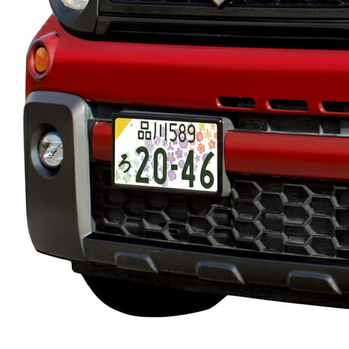 ��å� PF403 �ʥ�С��ե졼�� �֥�å� 1������ ��������ʥ�С��˺�Ŭ�� PF-403 YAC