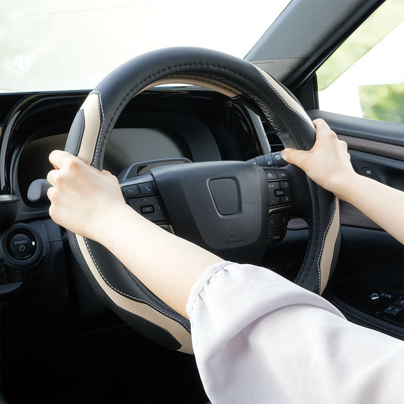 �����ʤ����5000�ݥ���ȡ��ץ���ȥ꡼����å� �ϥ�ɥ륫�С��б� �ٹ𥭥�󥻥顼 �٥�� ��¦���������� �ִֵ�Υ�������� �ϥ�ɥ� ����ƥꥢ ���� ���� YAC TS-293