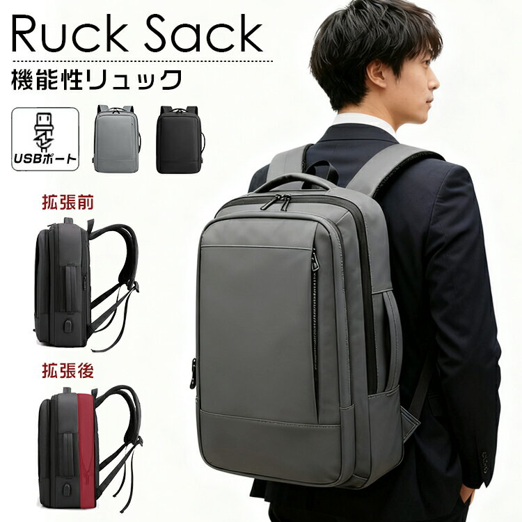 ���å� ��� ���å����å� �ӥ��ͥ����å� �Хå��ѥå� ��ǥ����� �ӥ��ͥ� ������ ���� �����奢�� ���� ������� �͵� �ѥ����� �ӥ��ͥ��Хå�...