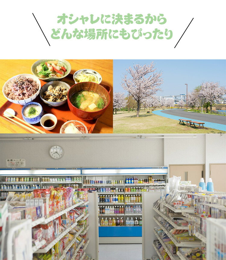 ミニトートバッグ キャンバス 小さめ レディース おしゃれ トートバッグ ミニ ミニ...