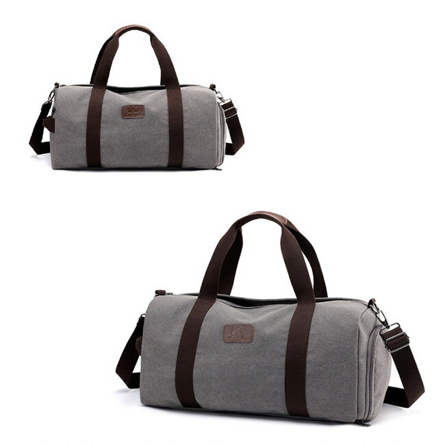 ボストンバッグ ジムバッグ バック ショルダーバッグ バッグ テニスバッグ 斜めがけ 肩がけ 2way 大容量 多収納 スポーツバッグ 男女兼用 レディースバッグ メンズ 軽量 スポーツ シューズ収納 水着 海 修学旅行 旅行 出張 ユニセックス カジュアル シンプル 無地 日帰り