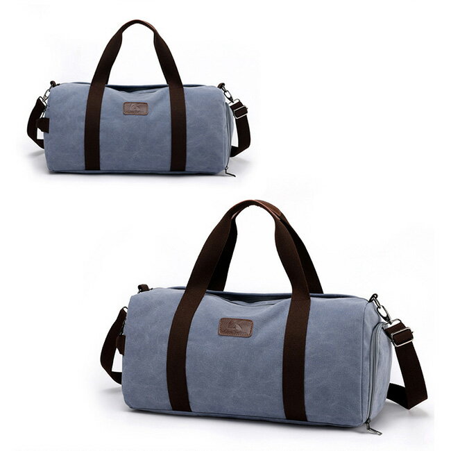 ボストンバッグ ジムバッグ バック ショルダーバッグ バッグ テニスバッグ 斜めがけ 肩がけ 2way 大容量 多収納 スポーツバッグ 男女兼用 レディースバッグ メンズ 軽量 スポーツ シューズ収納 水着 海 修学旅行 旅行 出張 ユニセックス カジュアル シンプル 無地 日帰り