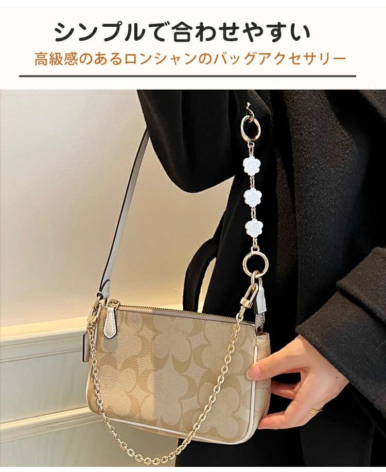 �������󥹥ȥ�å� ��Ĺ�������� ���硼�� �Хå���Ĺ�������� 12-19cm ���������٥�� �Хå� �� �� ���Ф� ���ݤ��������� �����ۥ���� �֥��㡼�� ���� �Хå��ξ���ʪ Ĺ��Ĵ�� ��ǥ����� �ϥ�ɥХå� ��ɳ��Ĺ ���������Хå��� �Хå���������