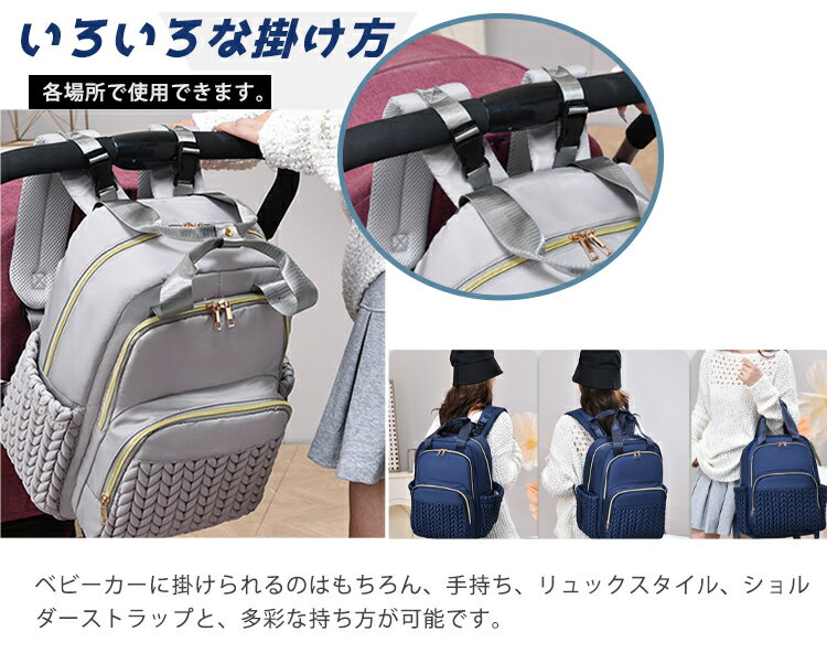 �ޥ������Хå� �ޥޥХå� ���å� ��ǥ����� �ޥ��������å� ���å����å� ������� ���� �ɿ� ���� ������ �̶� ¿��ǽ �ڥ����ĥХå� �̶ХХå� �ʥ����� Ӯ���� ����ĥޥå��դ� �Ԥ߹��� �Хå��ѥå� �л��ˤ� �����ݲ���ǽ �����