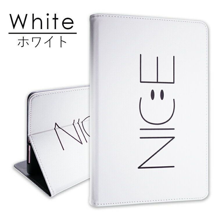 iPad ケース ipad カバー アイパッド...の紹介画像3