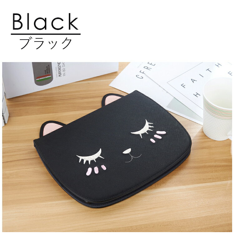 iPad ケース ipad カバー アイパッド...の紹介画像2