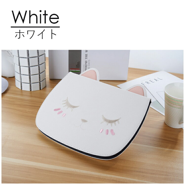 iPad ケース ipad カバー アイパッド...の紹介画像3