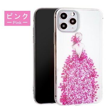 iPhoneケース 押し花 フラワー iPhone iPhoneSE SE SE2 iPhone11 11 Pro Max XS X XR XSMax iPhone8 iPhone7 ケース カバー アイフォンケース アイフォンSE アイフォン11 アイフォン8 iPhone7ケース 第二世代 第2世代 2020 かわいい おしゃれ クリア ハーバリウム TPUケース