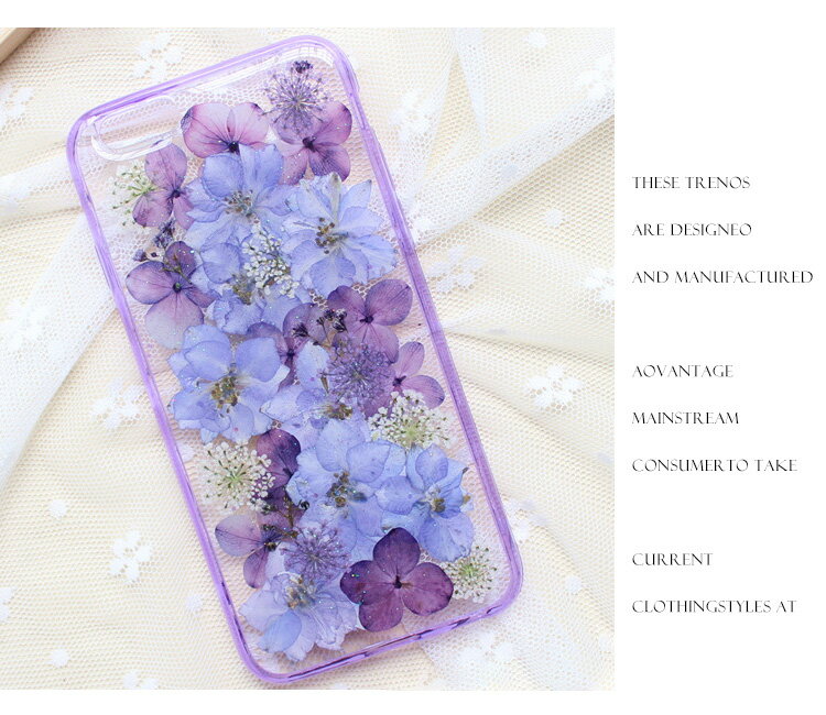 iPhoneケース 押し花 フラワー iPhone用 iPhone12用 12mini SE SE2 11 11 Pro Max ...