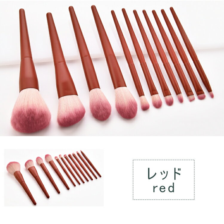 �ᥤ���֥饷 �ᥤ���֥饷���å� �ᥤ��ɮ ���ѥ֥饷 ������ ������֥饷 �ᥤ�����å� �ե������֥饷 �����ᥤ�� �� �֥饷 �֥�å��� ���å� �ᥤ��ƻ�� ����ƻ�� �ᥤ������ �������� ���� �ԥ� 11�ܥ��å� ���襤�� ������� ���餫�� �Ȥ��䤹�� ���� ���� �ץ�