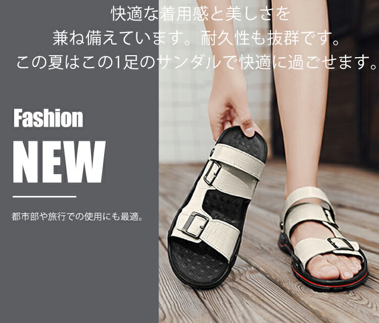 ������� ��� �� ������� �礭�������� �����ȥɥ�������� 24-29cm ���ʤ� ���� ���� �ä��� �ɳ� �̵��� �ѵ���ȴ�� �ӡ���������� ���ݡ��ĥ������ ��� ���� �����䤹�� ���� �⤭�䤹�� ����ʤ� �ˤ��ʤ� ����� �����奢�� �»���