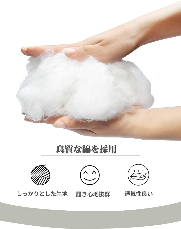 【3足組】子供 靴下 子供用五本指ソックス キッズ ショートソックス くつ下 男の子...