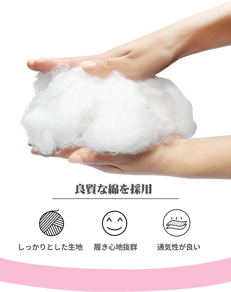 【3足組】子供 靴下 子供用五本指ソックス キッズ ショートソックス くつ下 男の子...