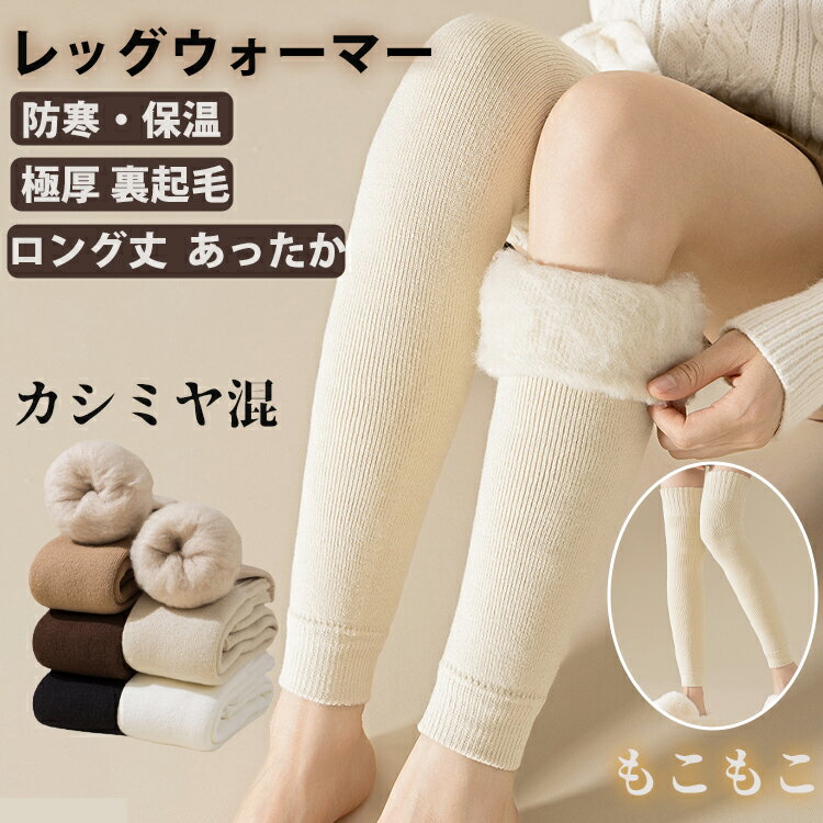 ��1/2­���åȡۥ�å��������ޡ� ���� �����դ��ʤ� ��ǥ����� �Ȥ��� ������� �����С��ˡ����å��� �����ߥ��� ΢���� ������ �䤨�к� ­�󥦥�����...