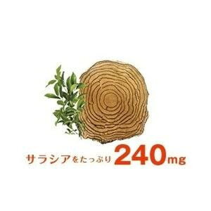 メタバリアプレミアムS240粒約30日分袋タイプ