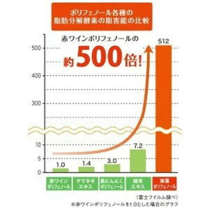 メタバリアプレミアムS240粒約30日分袋タイプ