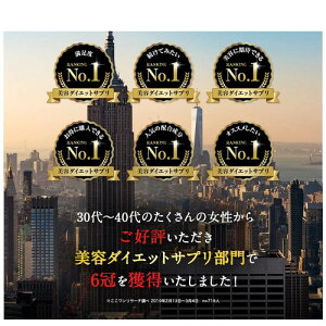 ビークレンズB-CLENSE30包入り