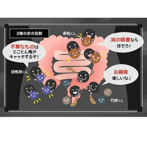 ビークレンズB-CLENSE30包入り