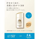 creidea-coms:10002279のサンプル画像2