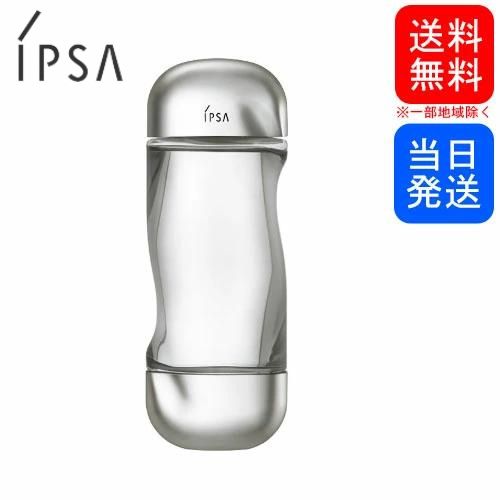 イプサ IPSA ザ・タイムR アクア 200ml