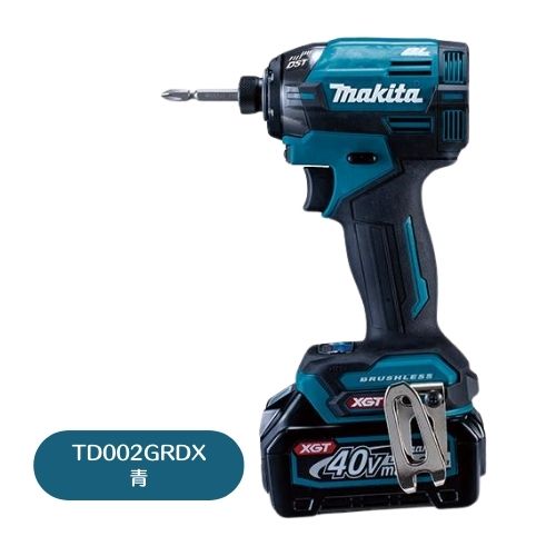楽天市場】td002grdxの通販 楽天市場】td002grdxの通販