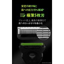 creidea-coms:10001929のサンプル画像3