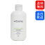 【複数購入 割引クーポン配布中】モデーア バブルバス 350ml