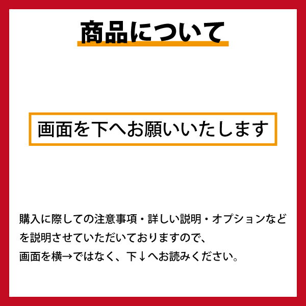 ピカピカ ゴルフ ネームプレート ネームタグ 刻印 名入れ 高級 130×40mm 本牛革 栃木レザー プレゼント ゴルフバッグ 売れ筋 名札 コンペ 記念品 おしゃれ キャディバッグ キャリーバッグ 父の日 誕生日 きざみ屋 マーカー atg wcr wcb wbo blt rev