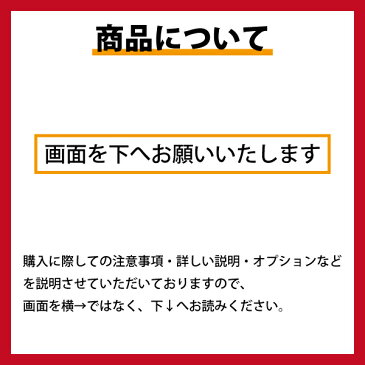 スクエア デザイン ゴルフ ネームプレート ネームタグ 刻印 名入れ 高級 100×40mm 本牛革 栃木レザー プレゼント ゴルフバッグ 売れ筋 名札 コンペ 記念品 おしゃれ キャディバッグ キャリーバッグ 父の日 誕生日 きざみ屋 マーカー atg wcb wcr wbo blt rev