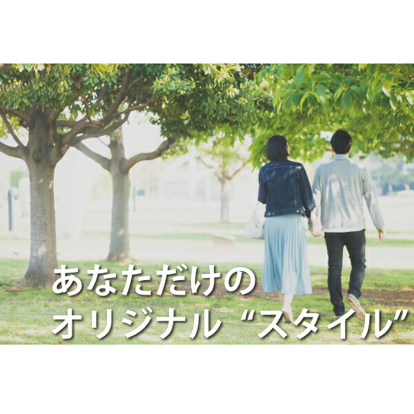 牛本革スリーブ メイソンジャーセット Ball社 メイソンジャー専用 Mason Jar スリーヴドラマ 8oz 16oz 240ml 480ml レギュラーマウス ワイドマウス マグ 本牛革 皮 バレンタインデー格安通販　バレンタイン　人気　ランキング