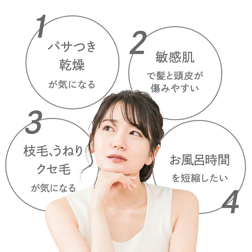 �Ρ��ݥ����10�ܡ�4��20:00��12��9:59�ޥǡϡڸ�����400g �����ɥ��� �衼���ԥ��󥯥쥤���꡼�ॷ���ס�400g ���쥤���꡼�ॷ���ס� ������400g ť����� ���꡼�ॷ���ס� ������֥��� �������˥å� �����ס�