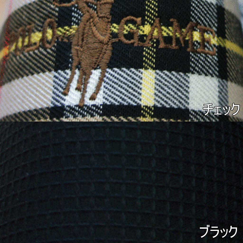 カラーバリエーション