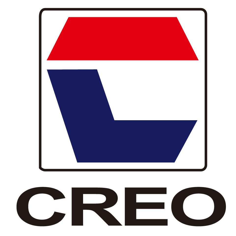 Shop icon