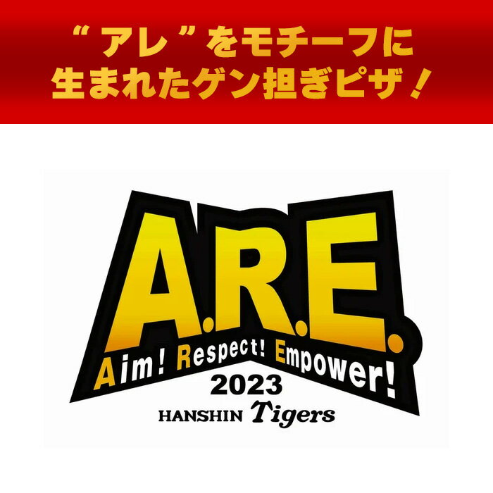 ピザ “勝ち星”　5枚セット 送料無料勝利の勝ち星を得るためにのために作られた星のピザ（マルゲリータ）　応援 勝利 恋愛 押し活 病気 受験 試合 勝負飯 プレゼント パーティー 2