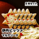 商品画像3
