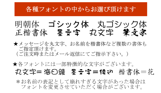 楽天市場 メッセージ入り クッキー ハート型 焼き菓子 セット 名入れ 名入れスイーツの店クレープ工房