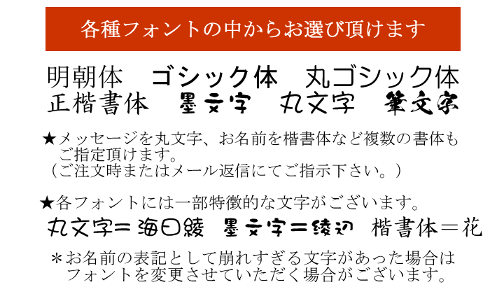 楽天市場 メッセージ入り クッキー ハート型 焼き菓子 セット 名入れ 名入れスイーツの店クレープ工房