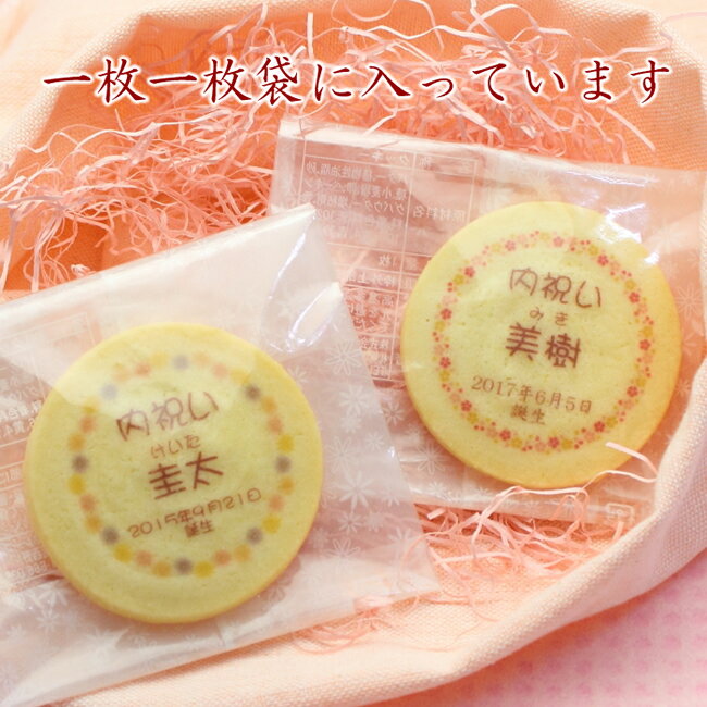 ��ƻ ��� ��ǰ�� Ū�ǥ����� �ץ��� ���å��� ´�� ´��