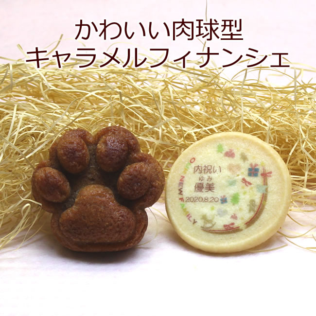 ���å��� �� ���巿�������ե��ʥ󥷥����å� ̾���� ��å����� ���٥�� ��ǰ�� �ץ����ե�