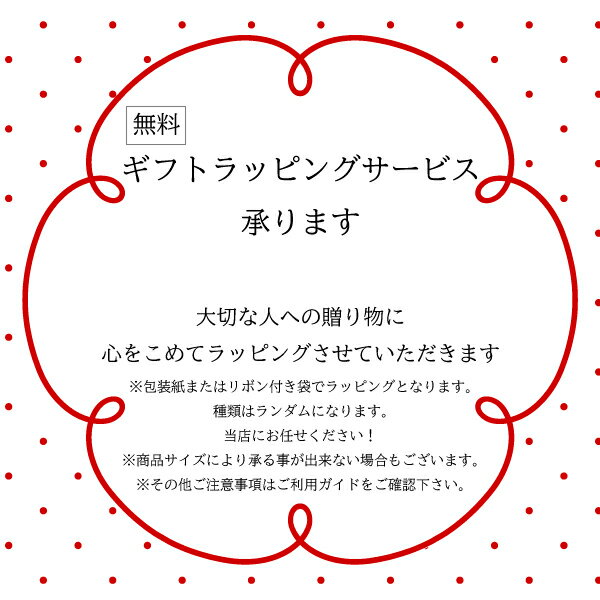 SEIKO セイコークロック 掛け時計 置き時計 兼用 電波 デジタル 高精度 温度 湿度 表示 銀色メタリック【SQ443S】 3