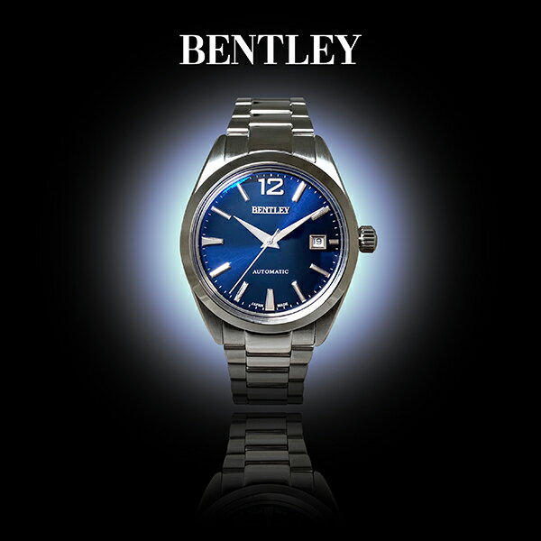 CREPHA ե BENTLEY ٥ȥ졼  ӻ ʥ 10ɿ դĤ  å  ӻסBT-AM392