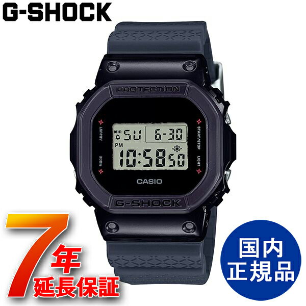 G-SHOCK CASIO ジーショック カシオ デ