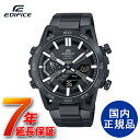 EDIFICE CASIO GfBtBX JVI fW^ AiO SOSPENSIONE \[[ Y EHb` Ki rvyECB-2000YDC-1BJFz