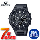 EDIFICE CASIO GfBtBX JVI fW^ AiO WINDFLOW \[[[d Bluetooth oCN Y EHb` Ki rv ECB-2200YDC-1AJF 