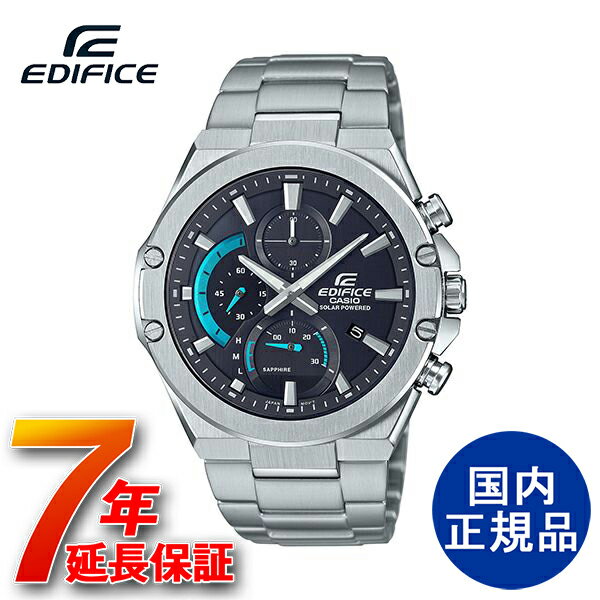 EDIFICE CASIO ǥե  ե顼  å  ӻסEFS-S560YD-1AJF